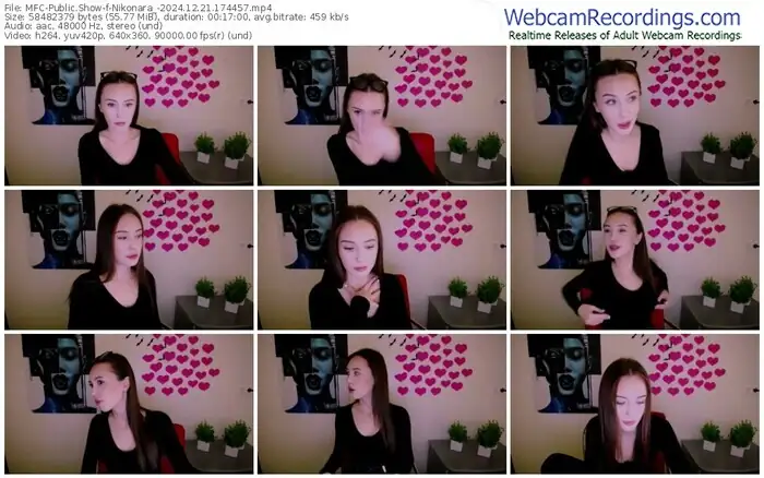 2024/12/21/mfc-nikonara_-17-44-57