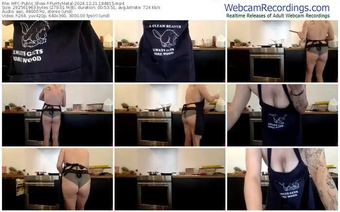 2024/12/21/mfc-purrtymetal-18-48-15