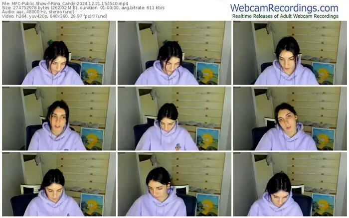 2024/12/21/mfc-rina_candy-15-45-40