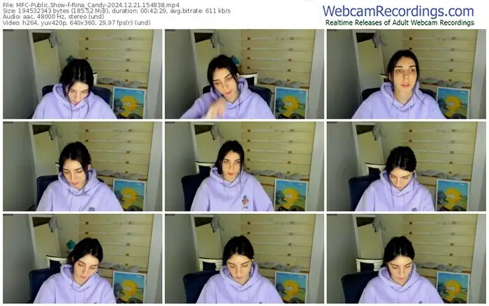 2024/12/21/mfc-rina_candy-15-48-38