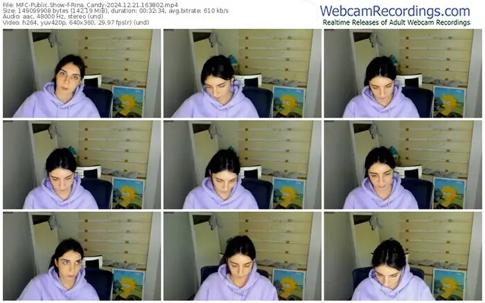 2024/12/21/mfc-rina_candy-16-38-02