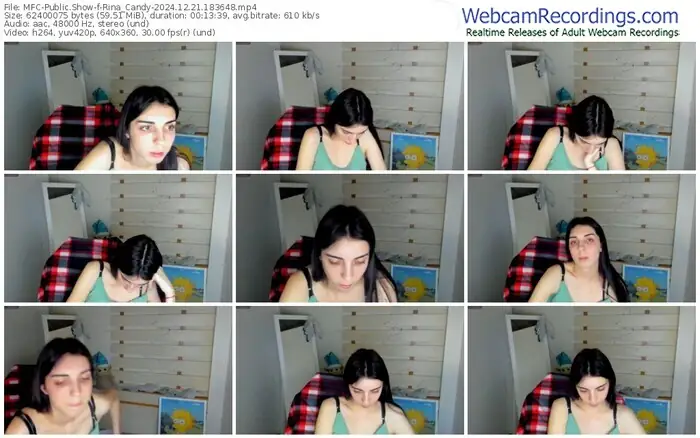 2024/12/21/mfc-rina_candy-18-36-48