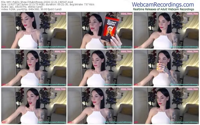 2024/12/21/mfc-rubinrosey-19-05-47