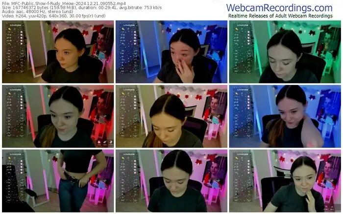 2024/12/21/mfc-rudy_meow-09-05-52