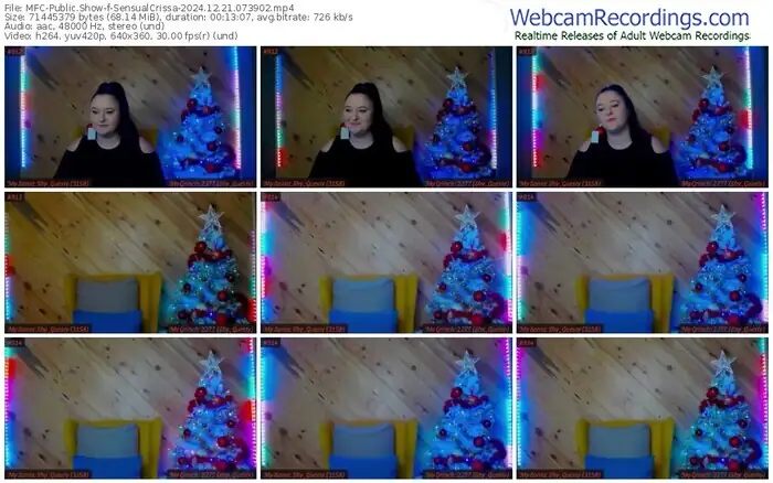 2024/12/21/mfc-sensualcrissa-07-39-02