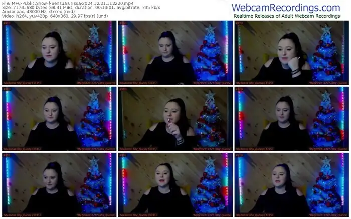 2024/12/21/mfc-sensualcrissa-11-22-20