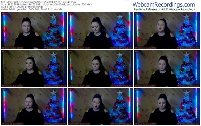 2024/12/21/mfc-sensualcrissa-12-55-46