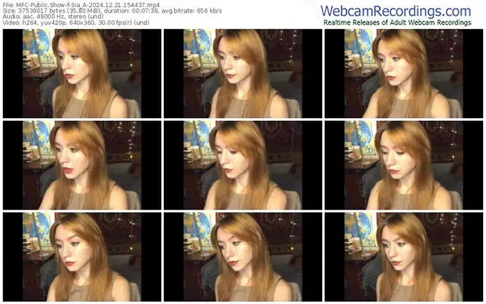 2024/12/21/mfc-sia_a-15-44-37