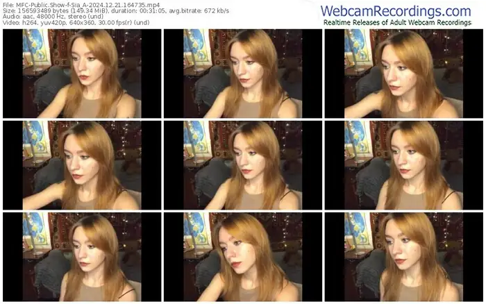 2024/12/21/mfc-sia_a-16-47-35