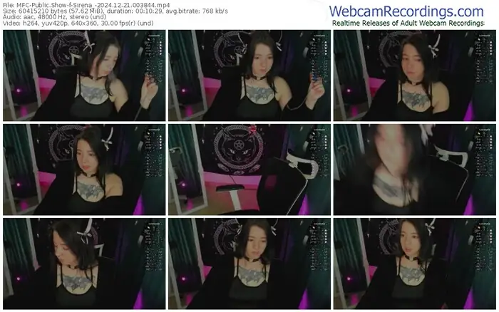 2024/12/21/mfc-sirena_-00-38-44