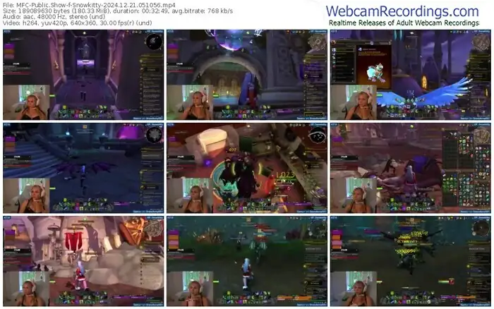 2024/12/21/mfc-snowkitty-05-10-56