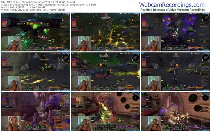 2024/12/21/mfc-snowkitty-05-45-16