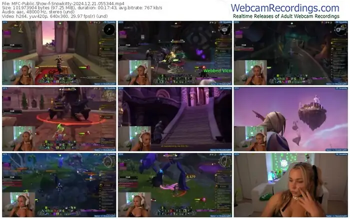 2024/12/21/mfc-snowkitty-05-53-44