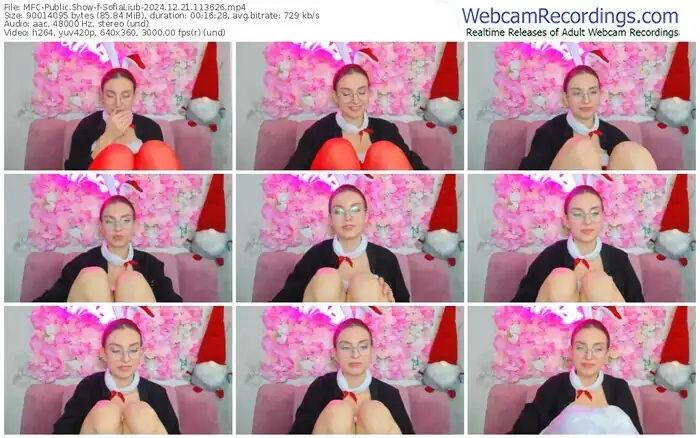 2024/12/21/mfc-sofialiub-11-36-26
