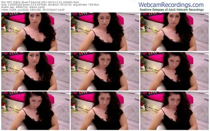 2024/12/21/mfc-squirrel_mfc-16-44-00