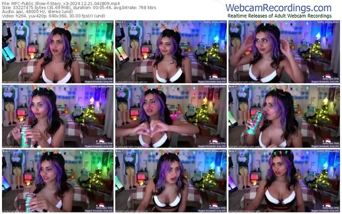 2024/12/21/mfc-stacy_x3-04-28-09