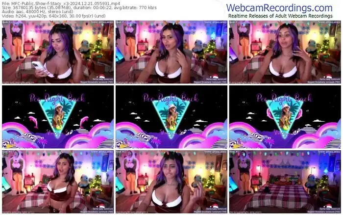 2024/12/21/mfc-stacy_x3-05-59-31