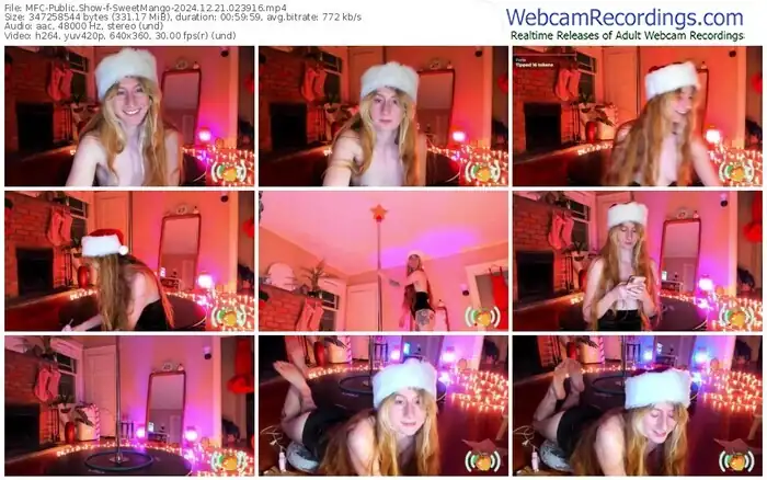 2024/12/21/mfc-sweetmango-02-39-16