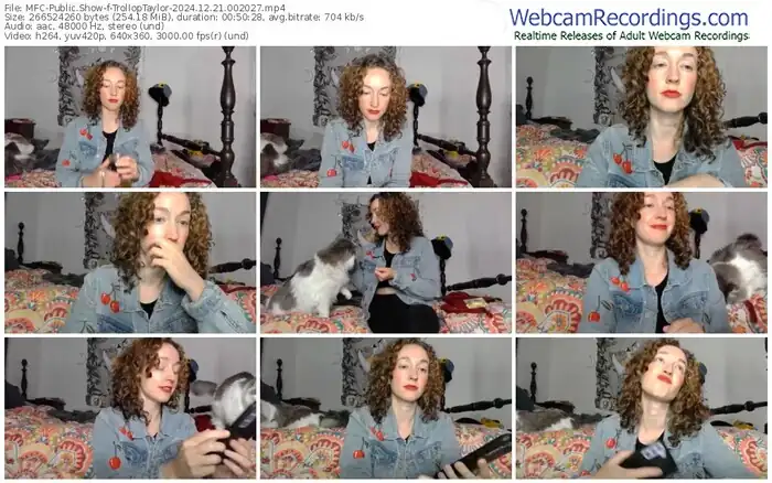2024/12/21/mfc-trolloptaylor-00-20-27