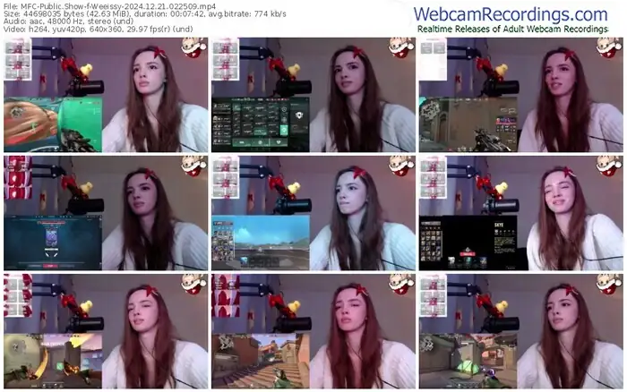 2024/12/21/mfc-weeissy-02-25-09