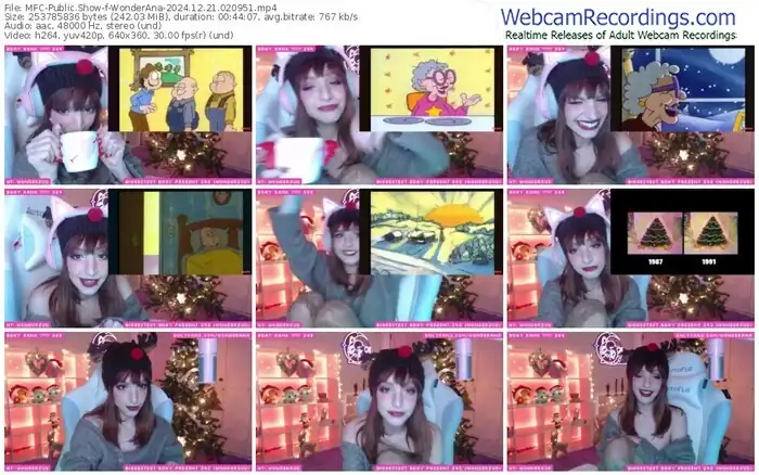 2024/12/21/mfc-wonderana-02-09-51