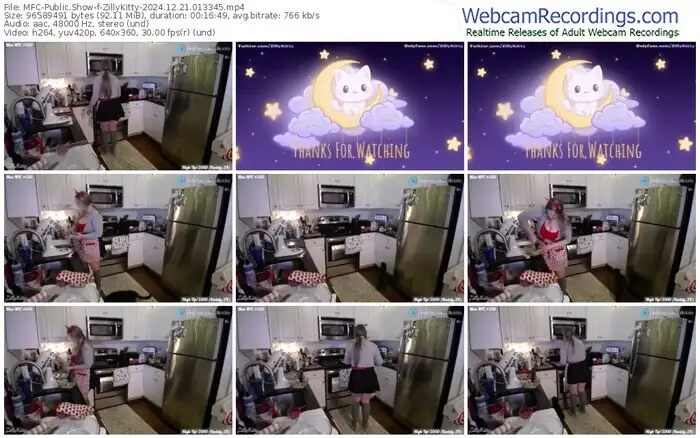 2024/12/21/mfc-zillykitty-01-33-45
