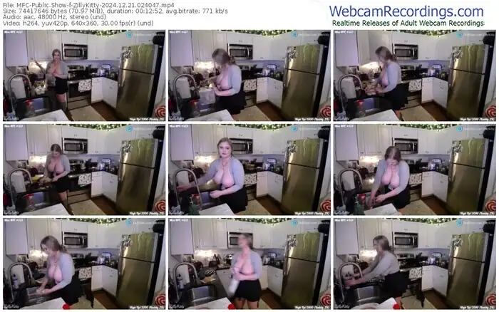 2024/12/21/mfc-zillykitty-02-40-47