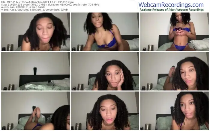 2024/12/21/mfc-aliyahluv-23-57-30