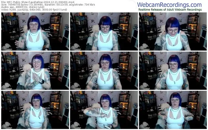 2024/12/21/mfc-axehallow-00-04-01