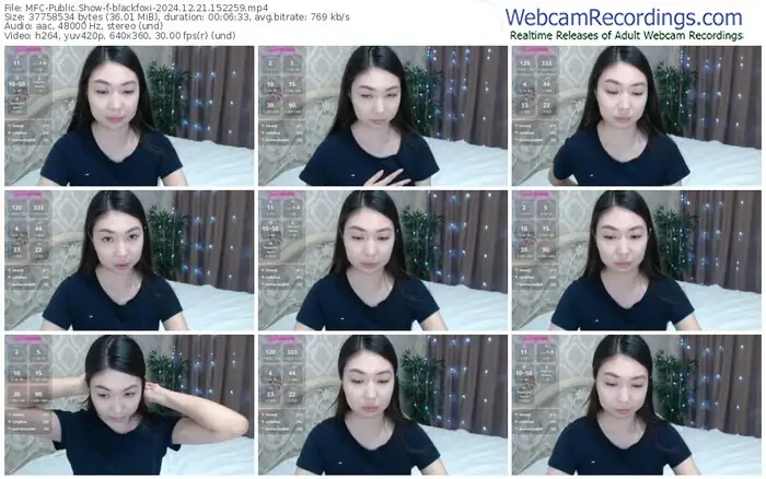 2024/12/21/mfc-blackfoxi-15-22-59