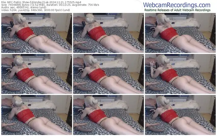 2024/12/21/mfc-blondey21uk-17-55-25