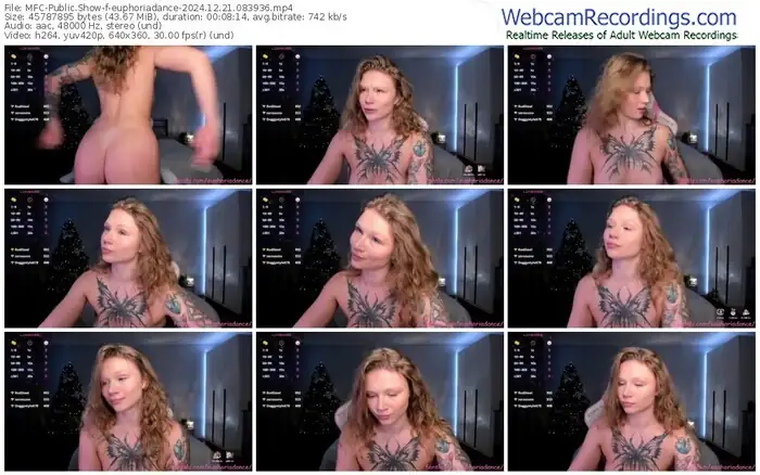 2024/12/21/mfc-euphoriadance-08-39-36