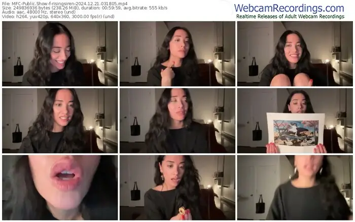 2024/12/21/mfc-risingsiren-03-18-05