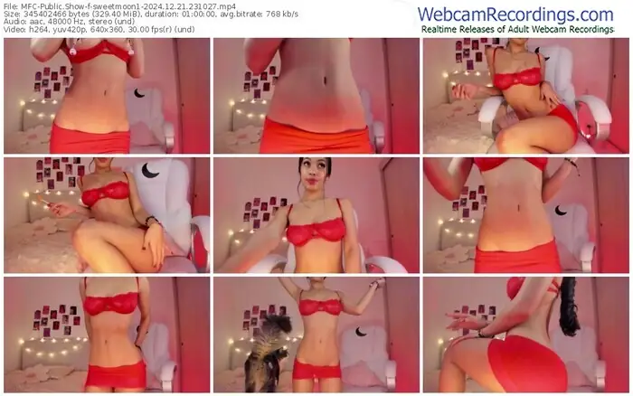 2024/12/21/mfc-sweetmoon1-23-10-27