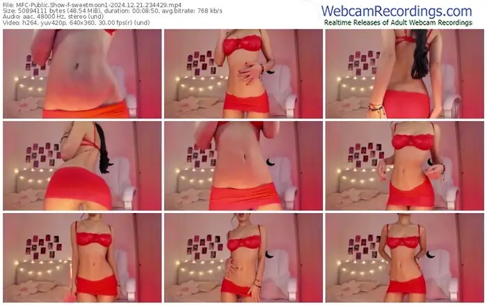 2024/12/21/mfc-sweetmoon1-23-44-29