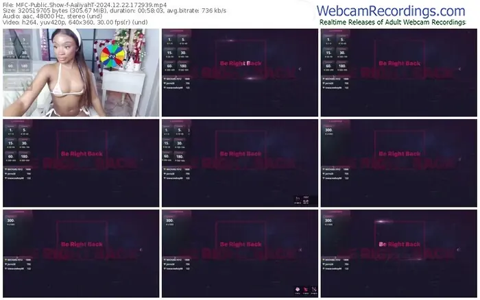 2024/12/22/mfc-aaliyaht-17-29-39