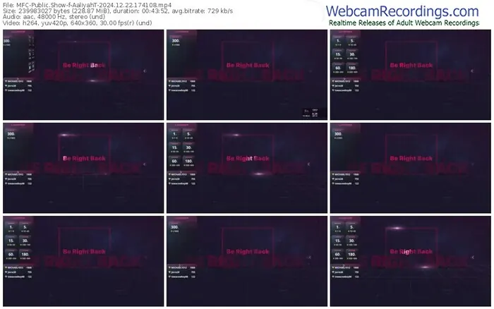 2024/12/22/mfc-aaliyaht-17-41-08