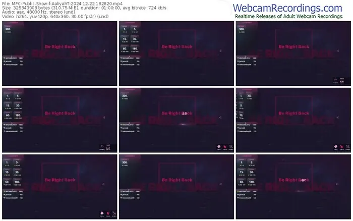 2024/12/22/mfc-aaliyaht-18-28-20