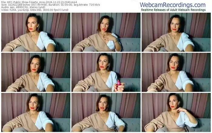 2024/12/22/mfc-aarte_miss-21-23-40