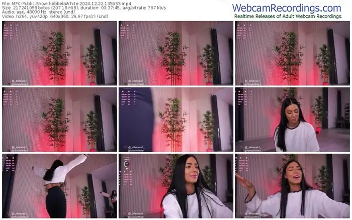 2024/12/22/mfc-abbelawhite-13-55-33