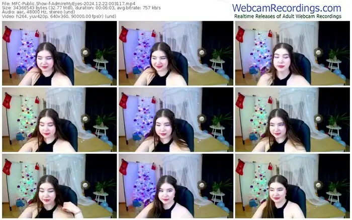 2024/12/22/mfc-admiremyeyes-00-31-17