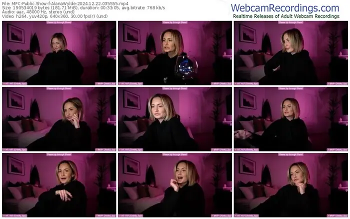 2024/12/22/mfc-alanawylde-03-55-55