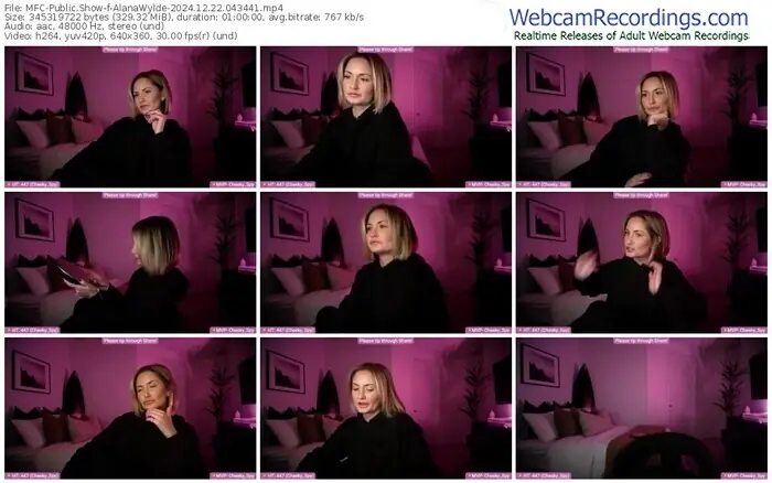 2024/12/22/mfc-alanawylde-04-34-41