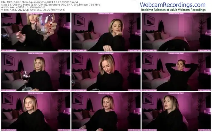 2024/12/22/mfc-alanawylde-05-39-16