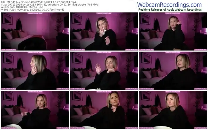 2024/12/22/mfc-alanawylde-06-08-14