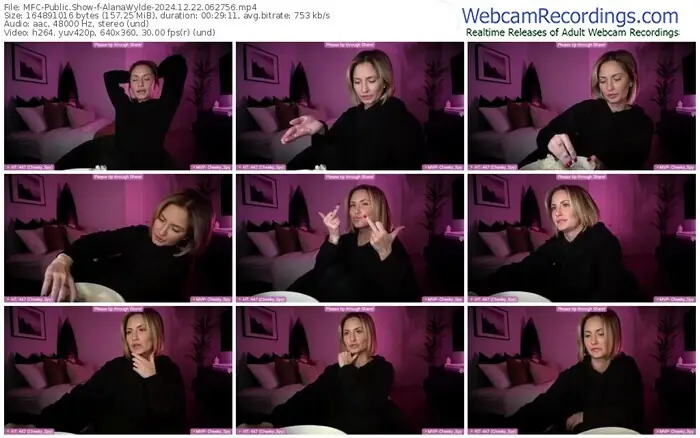 2024/12/22/mfc-alanawylde-06-27-56