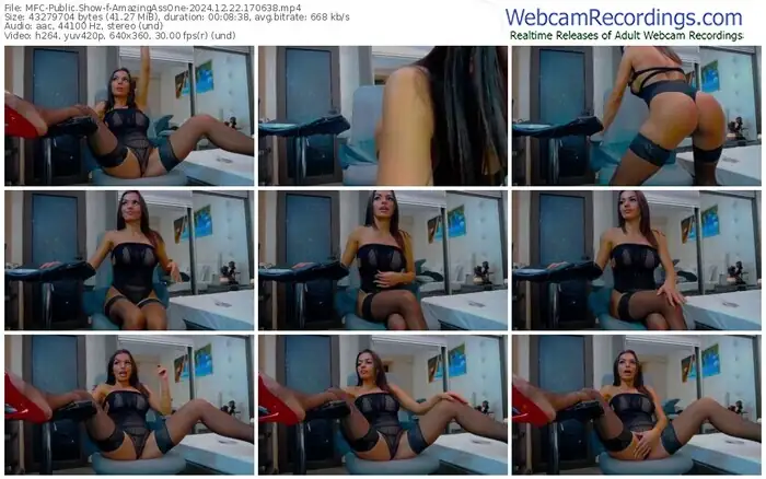 2024/12/22/mfc-amazingassone-17-06-38