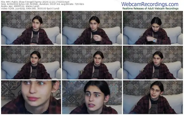 2024/12/22/mfc-angelcharmy-17-42-33