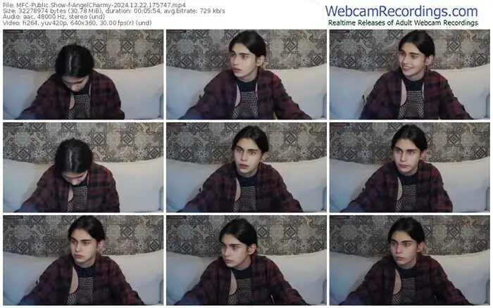 2024/12/22/mfc-angelcharmy-17-57-47