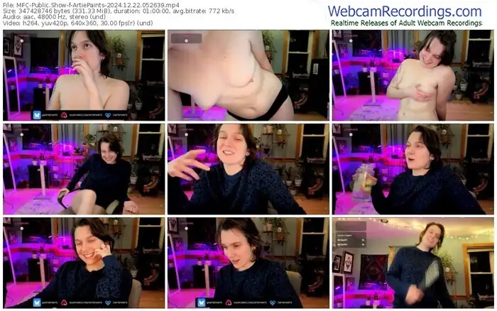 2024/12/22/mfc-artiepaints-05-26-39